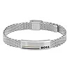 HUGO BOSS Karkötő - HBJ1580611 1 HUGO BOSS Karkötő - HBJ1580611