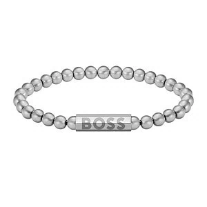 HUGO BOSS Karkötő - HBJ1580658M