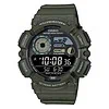 Casio óra - WS-1500H-3BVDF 1