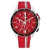 Tommy Hilfiger Óra - 1792170