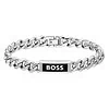 HUGO BOSS Karkötő - HBJ1580679M