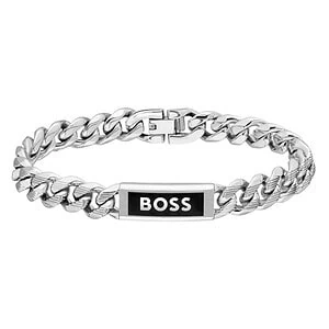HUGO BOSS Karkötő - HBJ1580679M