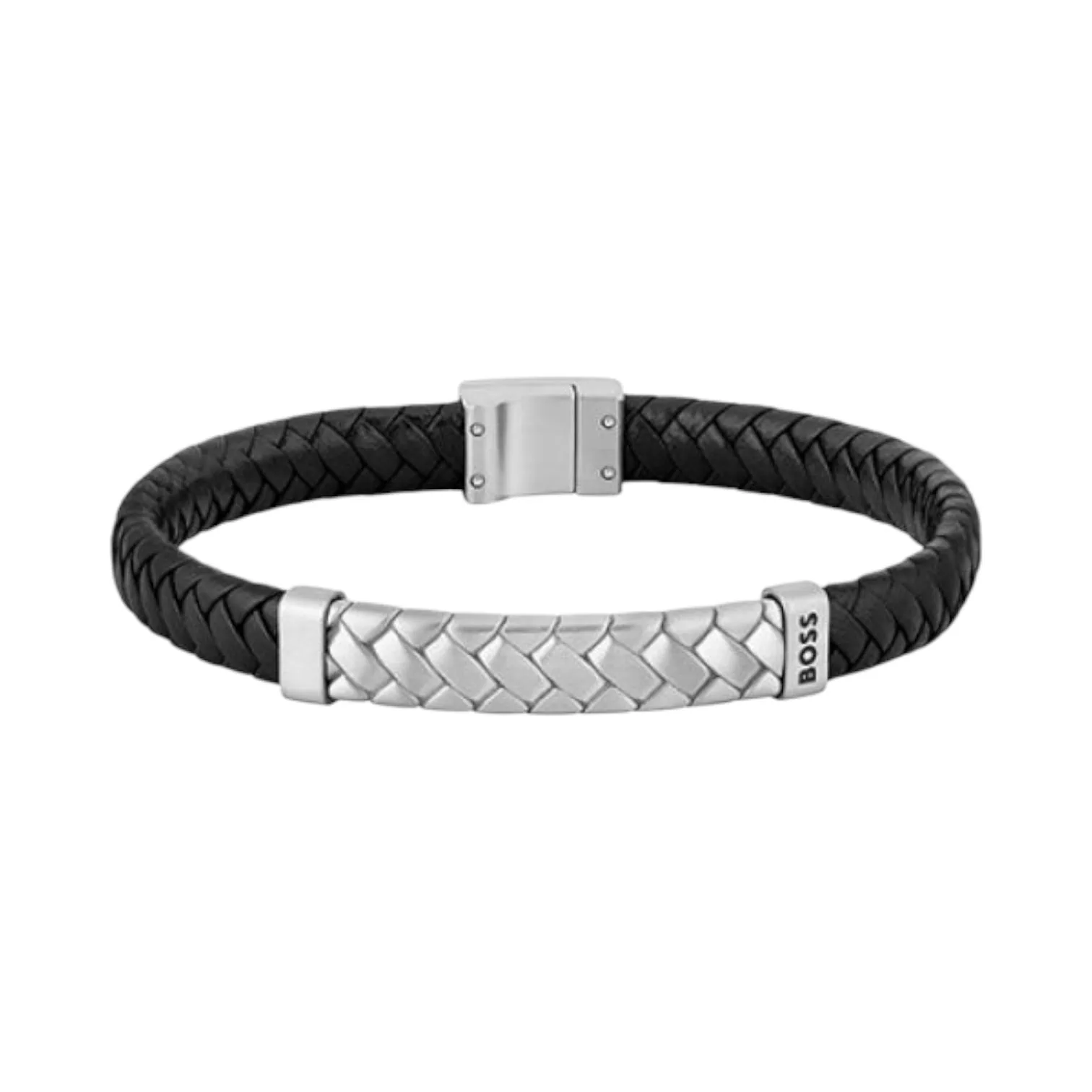 HUGO BOSS Karkötő - HBJ1580674M 3 HUGO BOSS Karkötő - HBJ1580674M