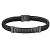 HUGO BOSS Karkötő - HBJ1580676M 2 HUGO BOSS Karkötő - HBJ1580676M 1