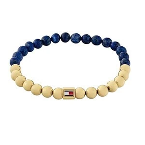 Tommy Hilfiger Karkötő - 2780963