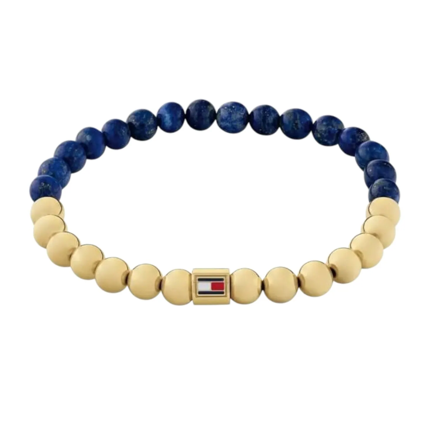 Tommy Hilfiger Karkötő - 2780963 3 Tommy Hilfiger Karkötő - 2780963