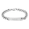 Tommy Hilfiger Karkötő - 2790579 1 Tommy Hilfiger Karkötő - 2790579