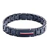 Tommy Hilfiger Karkötő - 2790598