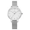 Obaku óra - V209LXCIMC