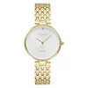Obaku óra - V256LXGISG 1 Obaku óra - V256LXGISG