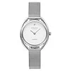 Obaku óra - V286LXCIMC 2 Obaku óra - V286LXCIMC