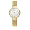 Obaku óra - V241LXGWMG