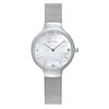 Obaku óra - V241LXCWMC