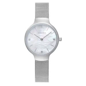 Obaku óra - V241LXCWMC