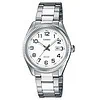Casio óra – LTP-1302PD-7BVEF 1 Casio óra – LTP-1302PD-7BVEF