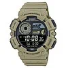 Casio óra – WS-1500H-5BVDF 1