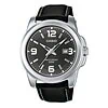 Casio óra – MTP-1314PL-8AVEF 2 Casio óra – MTP-1314PL-8AVEF