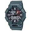 Casio óra - GA-010-2AER