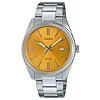 Casio óra – MTP-1302PD-9AVEF