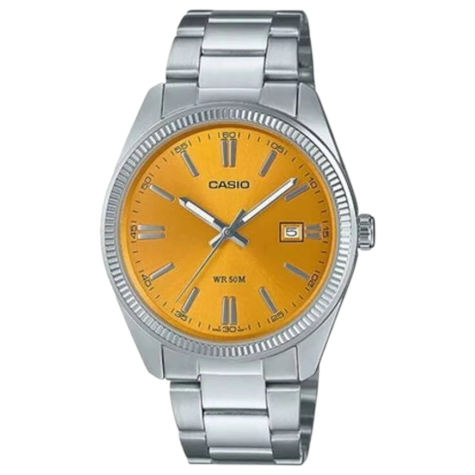 Casio óra – MTP-1302PD-9AVEF 3 Casio óra – MTP-1302PD-9AVEF