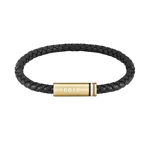 HUGO BOSS Karkötő - HBJ1580624