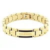 Tommy Hilfiger Karkötő – 2790601