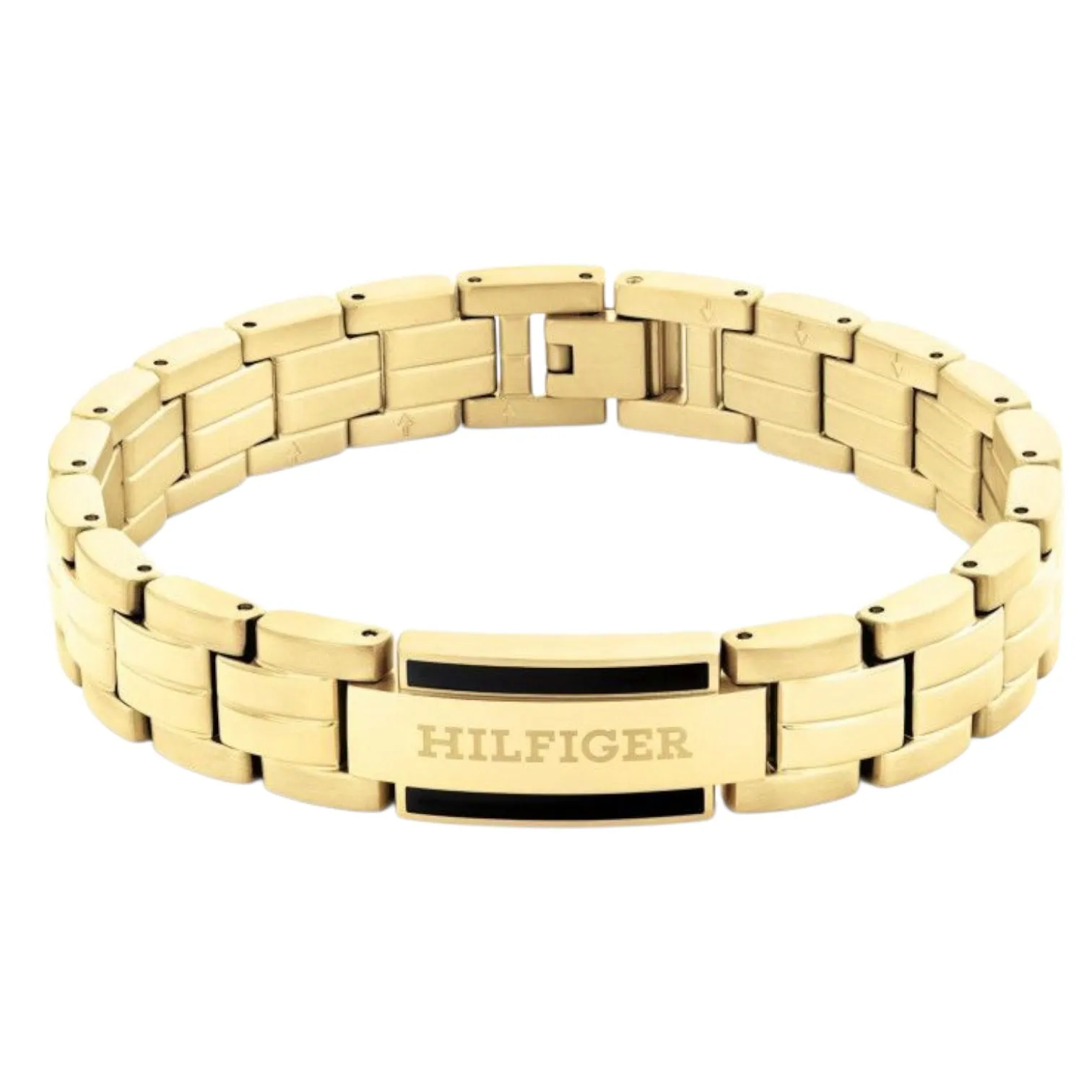 Tommy Hilfiger Karkötő – 2790601 3 Tommy Hilfiger Karkötő – 2790601