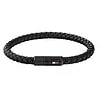Tommy Hilfiger Karkötő- 2790641S