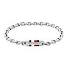 Tommy Hilfiger Karkötő – 2790652