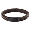 Tommy Hilfiger Karkötő – 2790661