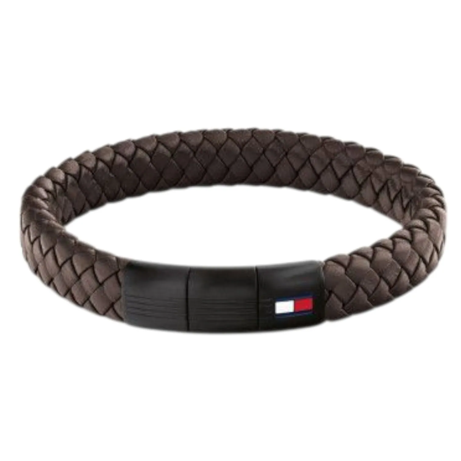 Tommy Hilfiger Karkötő – 2790661 3 Tommy Hilfiger Karkötő – 2790661