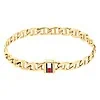 Tommy Hilfiger Karkötő – 2790646 2 Tommy Hilfiger Karkötő – 2790646