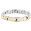 Tommy Hilfiger Karkötő – THJ2790642
