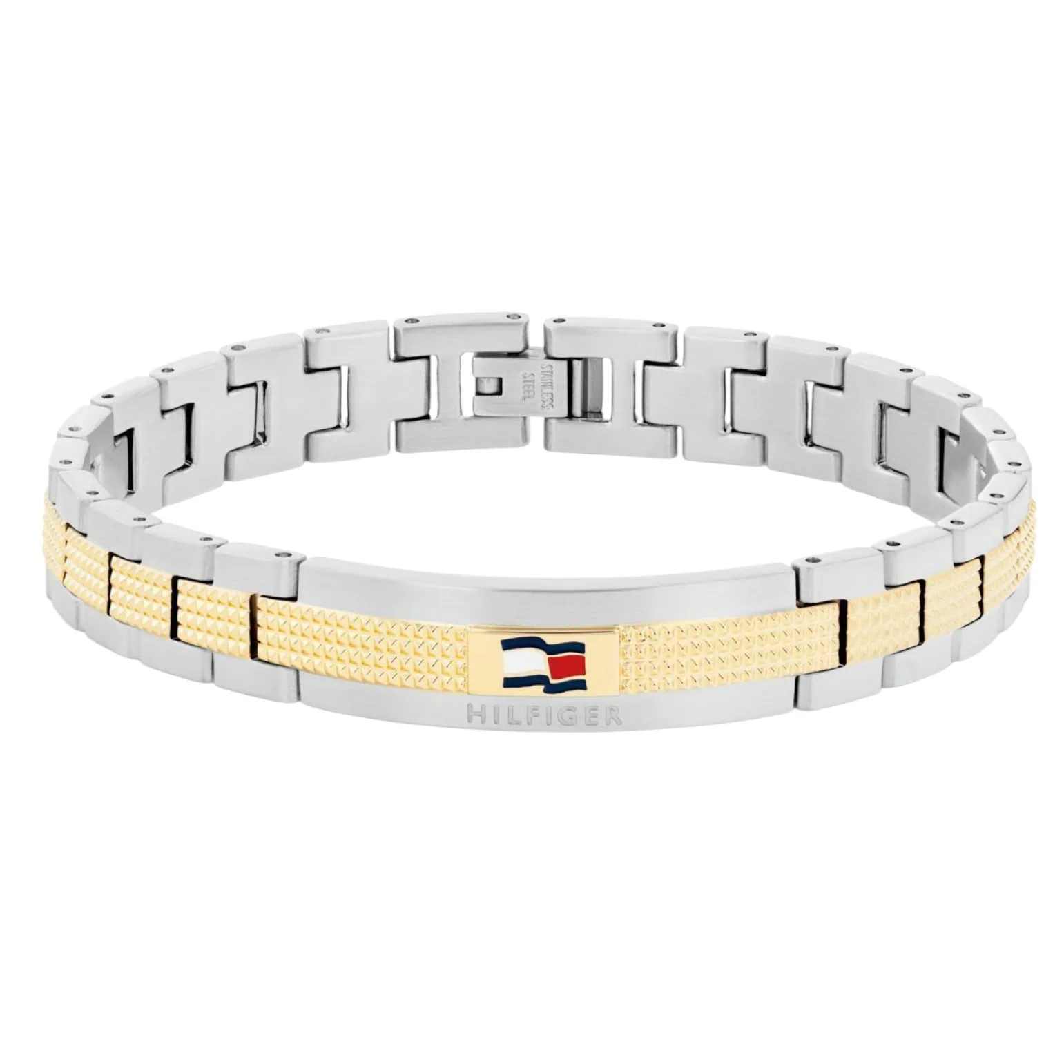 Tommy Hilfiger Karkötő – THJ2790642 3 Tommy Hilfiger Karkötő – THJ2790642