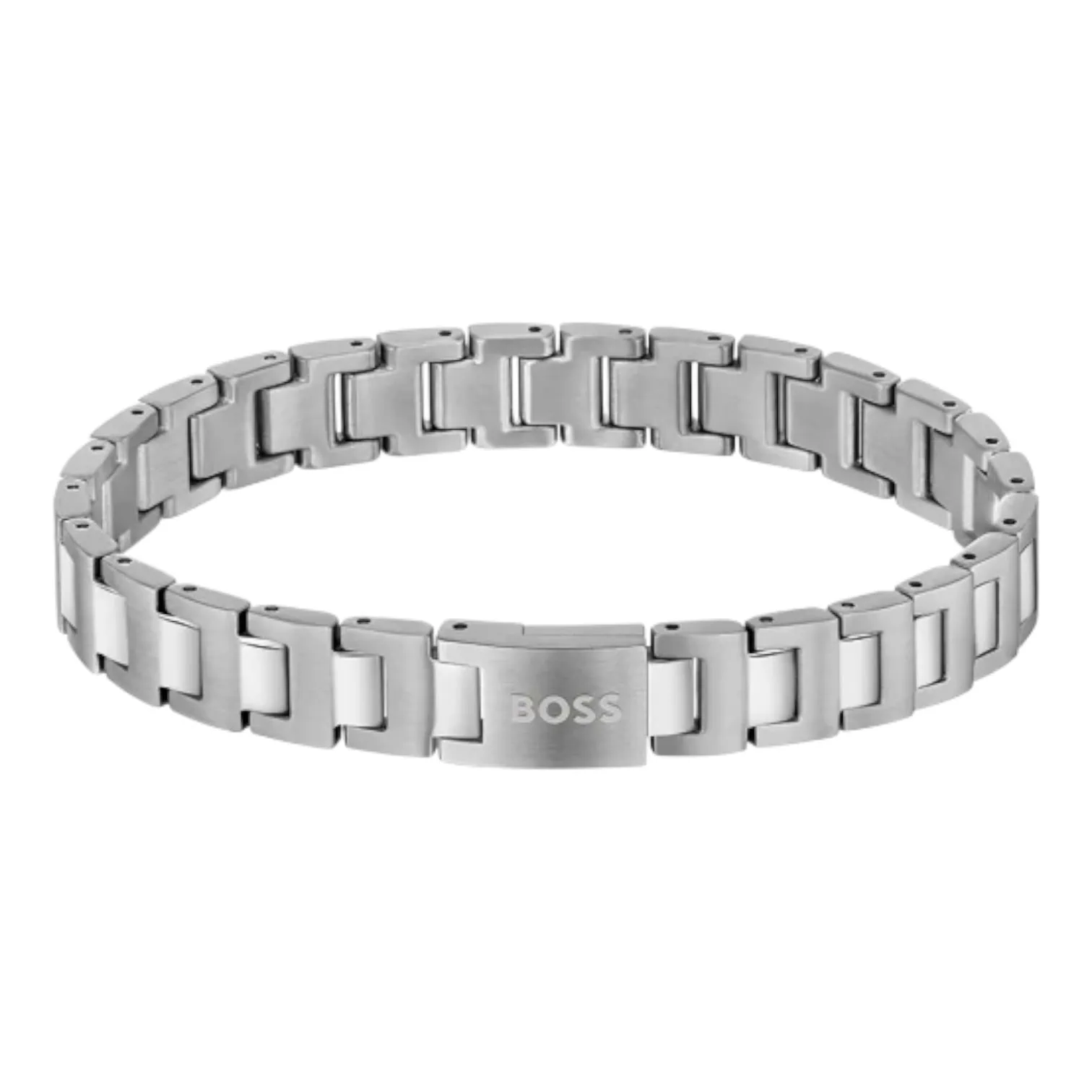 HUGO BOSS Karkötő – HBJ1580751