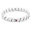 Tommy Hilfiger Karkötő – 2790619