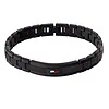 Tommy Hilfiger Karkötő – 2790420