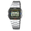 Casio Óra - A163WA-1QES