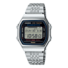 Casio Óra - ABL-100WE-1AEF