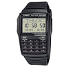 Casio Óra - DBC-32-1AES 1