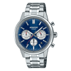 Casio Óra - EFR-575D-2AEF