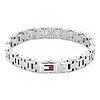 Tommy Hilfiger Karkötő – 2790682