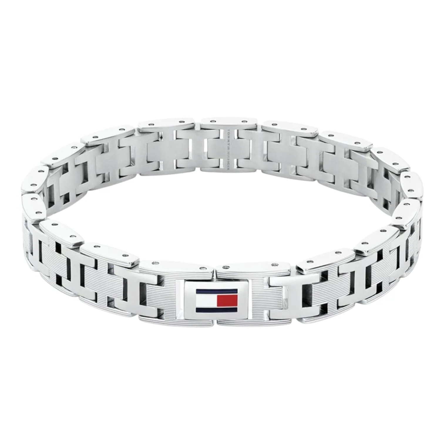 Tommy Hilfiger Karkötő – 2790682 3 Tommy Hilfiger Karkötő – 2790682