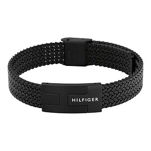 Tommy Hilfiger Karkötő – 2790707