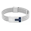 Tommy Hilfiger Karkötő – 2790705