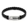 Tommy Hilfiger Karkötő - 2790307 1