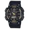 Casio óra – AQ-S810W-1A3VDF 2