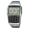 Casio Óra – DBC-32D-1AES 1