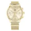 Tommy Hilfiger Óra -1782302