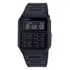 Casio Óra – CA-53WF-1BEF 1